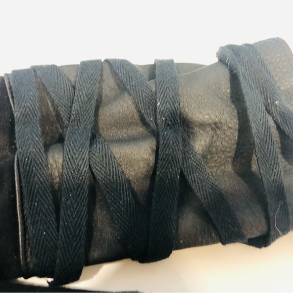 Generation Love New York sweater - Picture 3 of 5